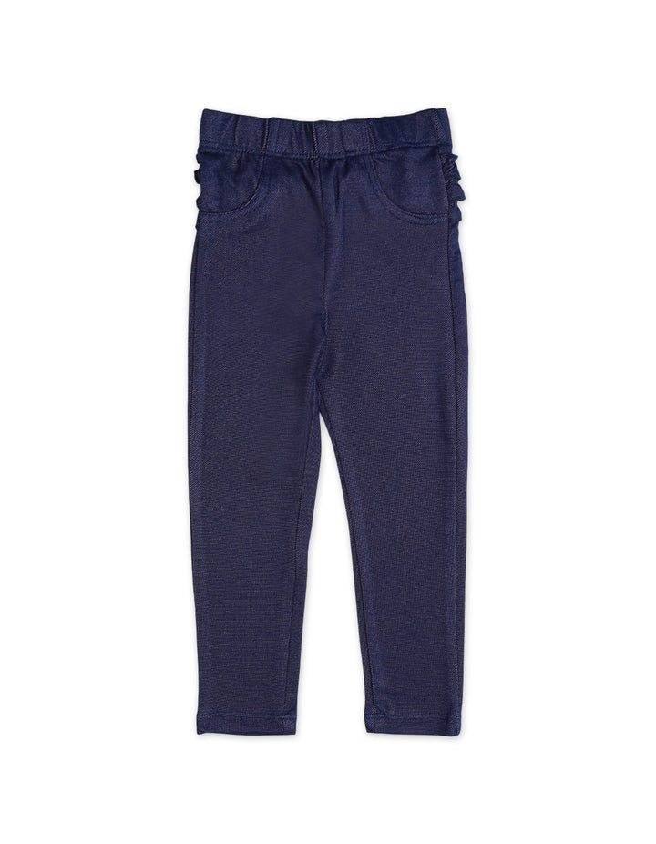 Zubaida's Jeggings Denim - Zubaidas Official™