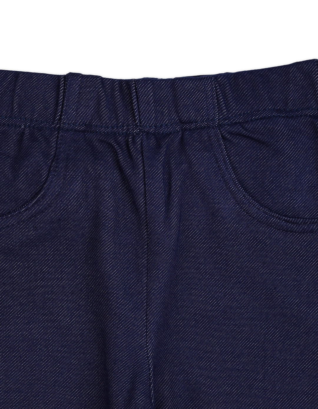 Zubaida's Jeggings Denim - Zubaidas Official™