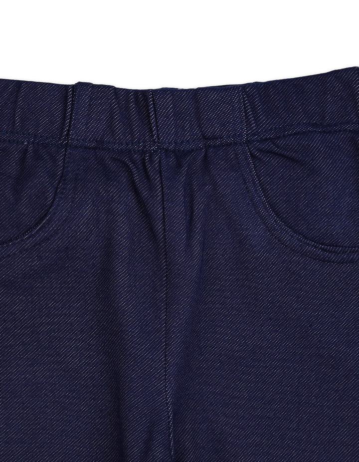 Zubaida's Jeggings Denim - Zubaidas Official™