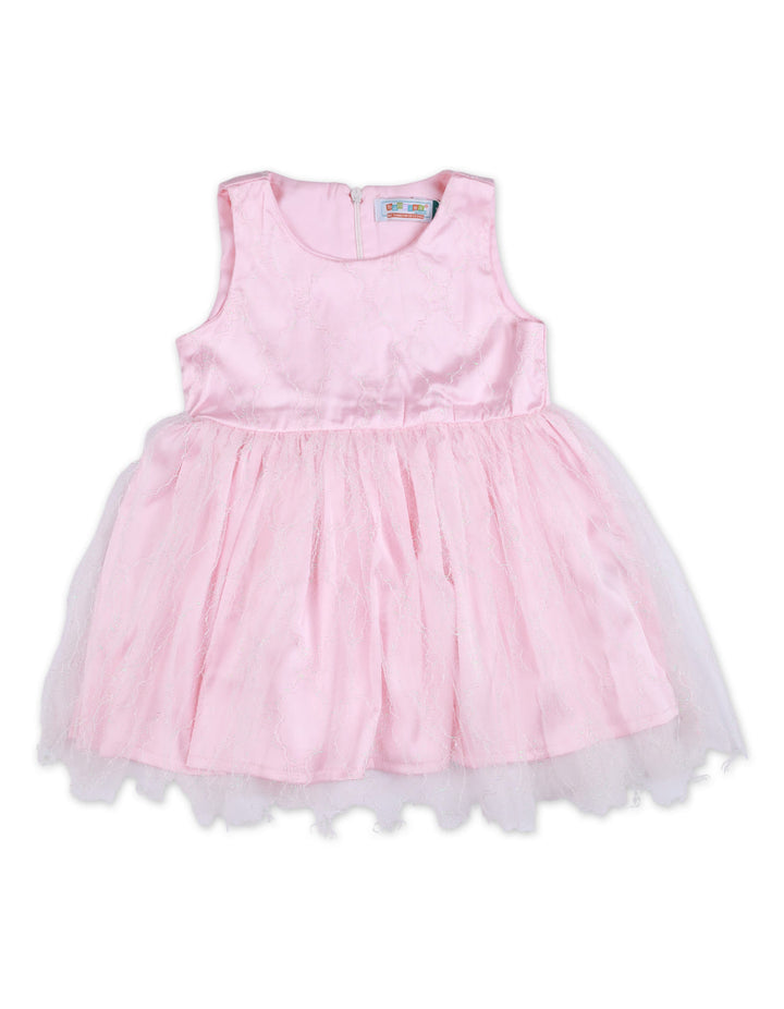 Zubaida's 2 Pcs Festive Party Dress - Zubaidas Official™