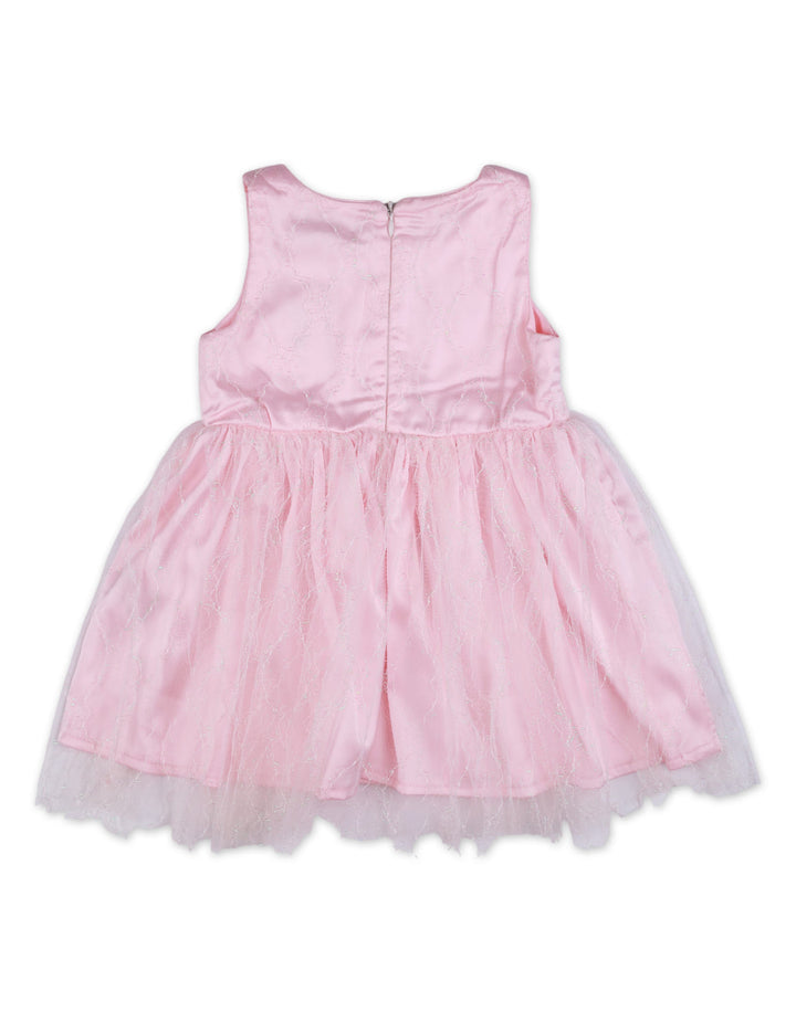 Zubaida's 2 Pcs Festive Party Dress - Zubaidas Official™