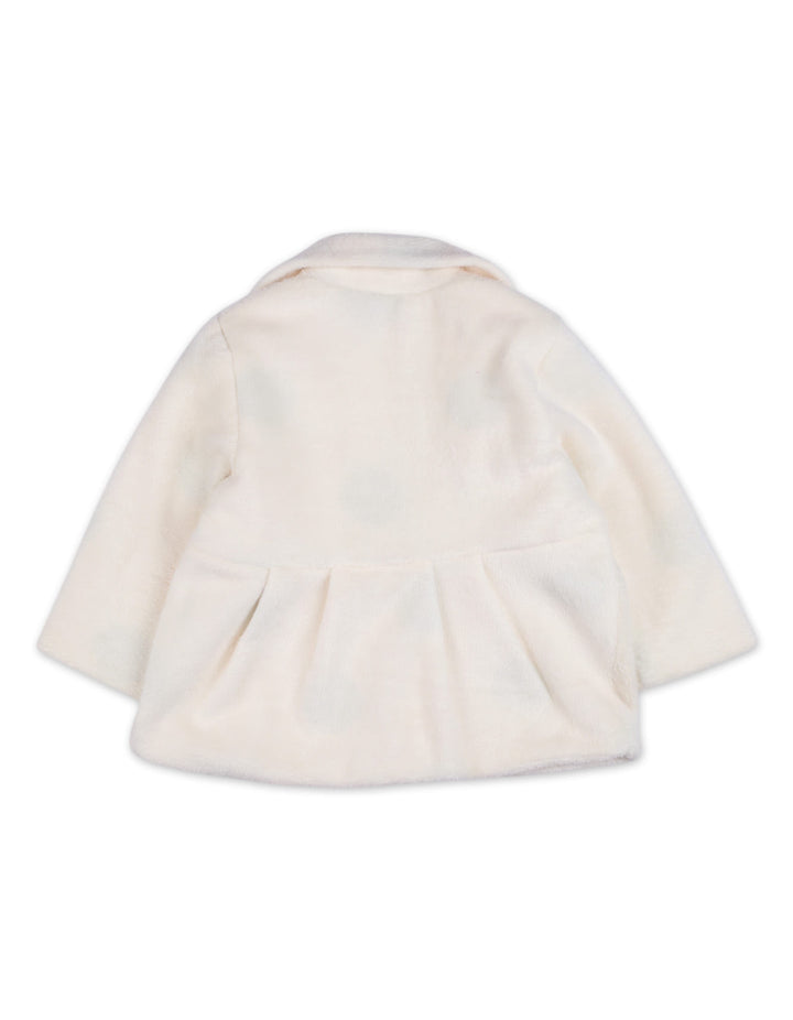 Zubaida's 2 Pcs Festive Party Dress - Zubaidas Official™