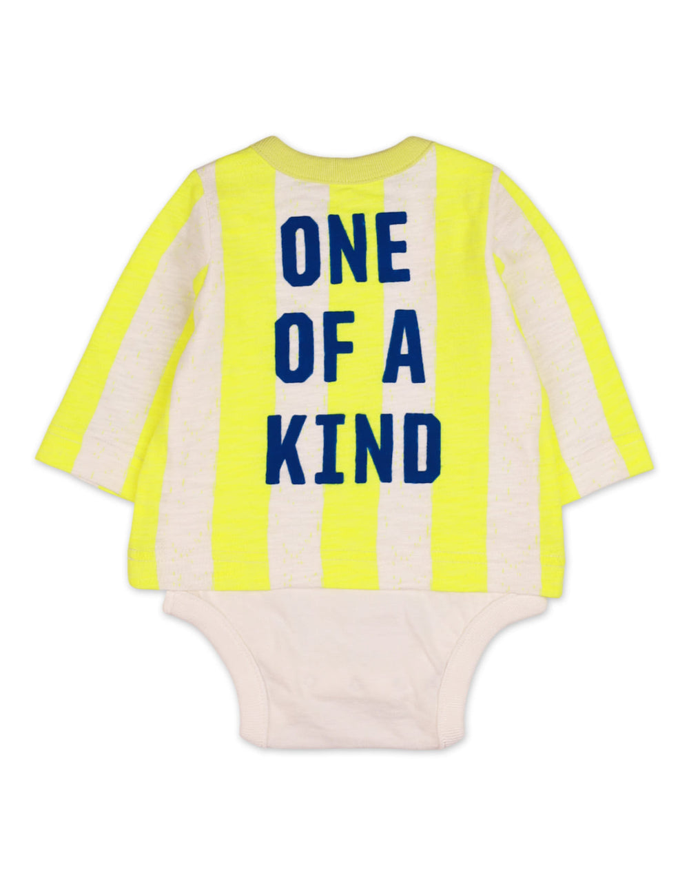 Zubaida's Bodysuit T-shirt Style - Zubaidas Official™