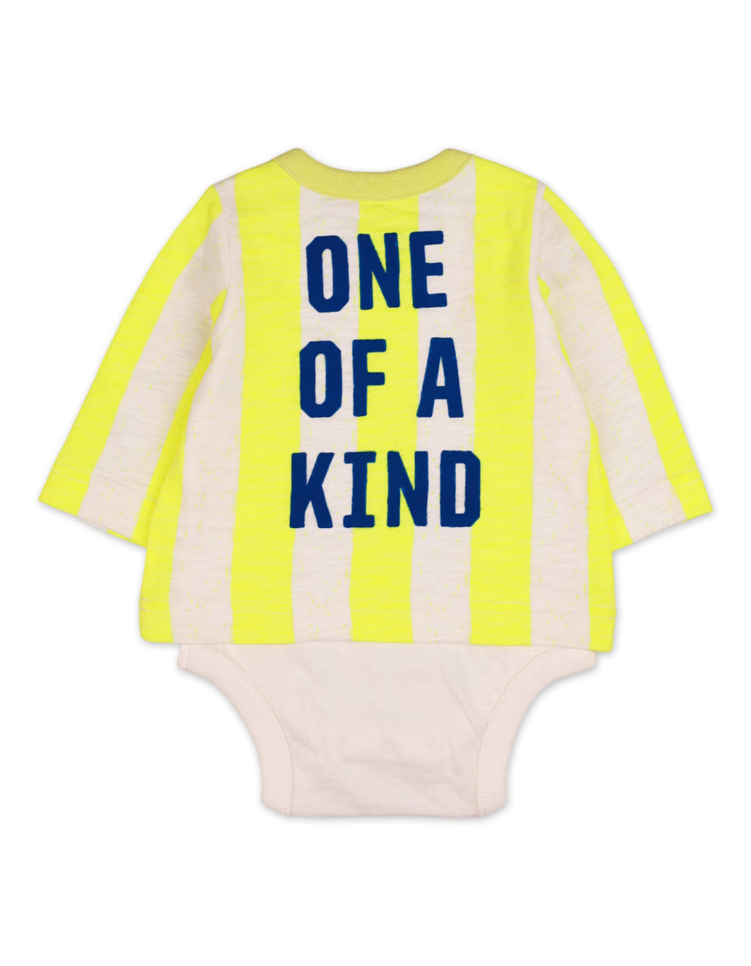 Zubaida's Bodysuit T-shirt Style - Zubaidas Official™