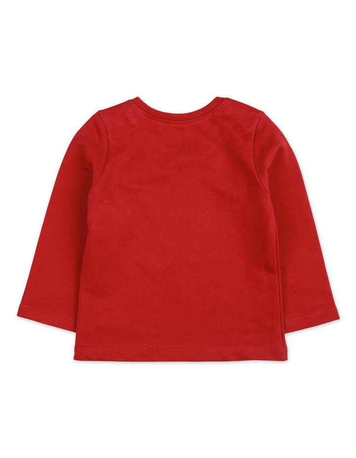 Zubaida's Sweatshirt Tulips - Zubaidas Official™