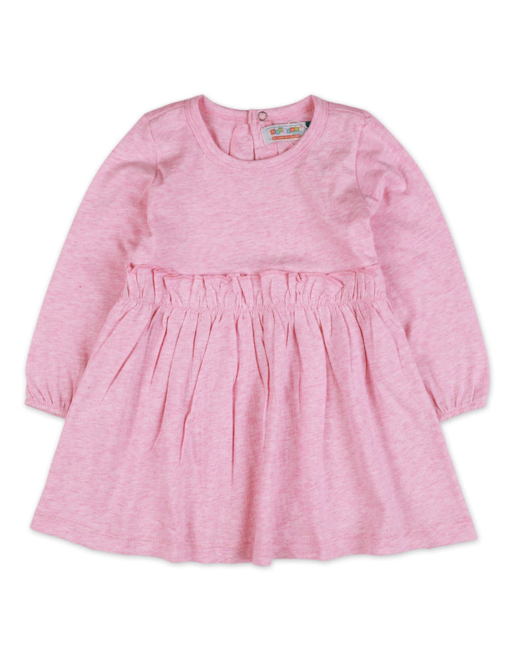 Zubaida's Dress Ruffle - Zubaidas Official™