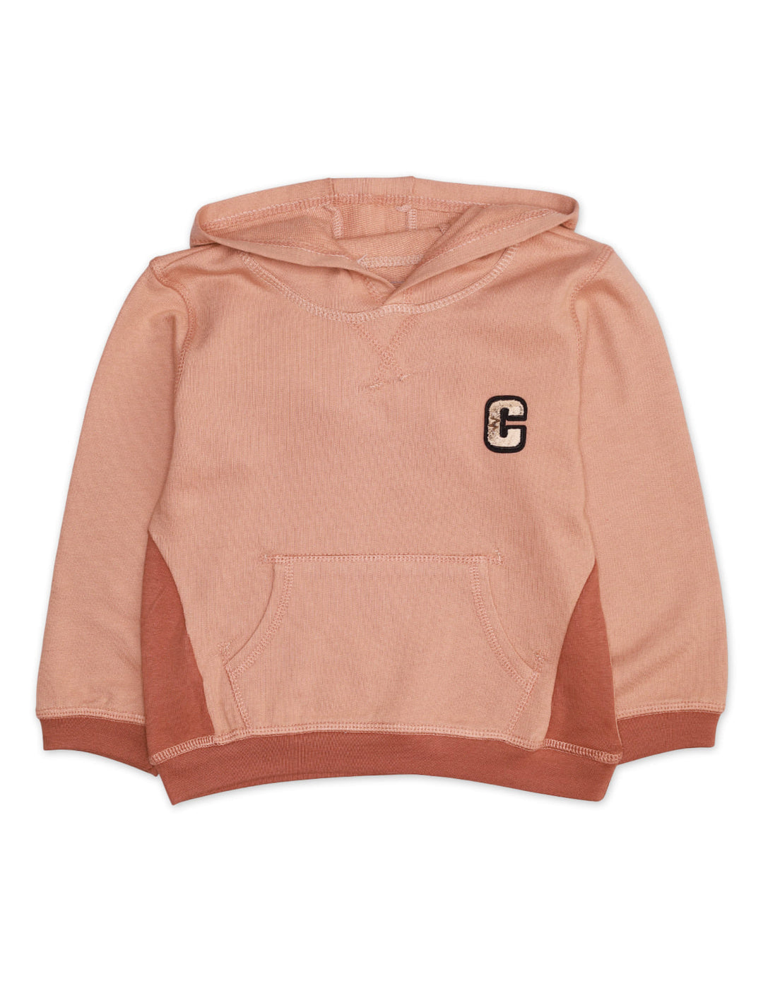 Zubaida's Warm Classic Hoodie - Zubaidas Official™