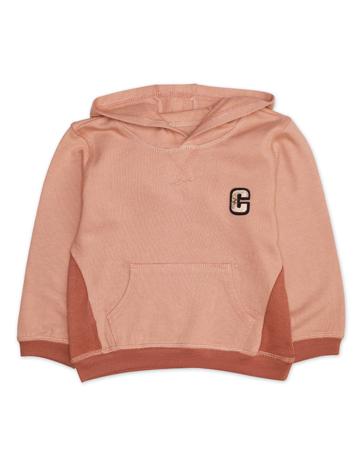 Zubaida's Warm Classic Hoodie - Zubaidas Official™