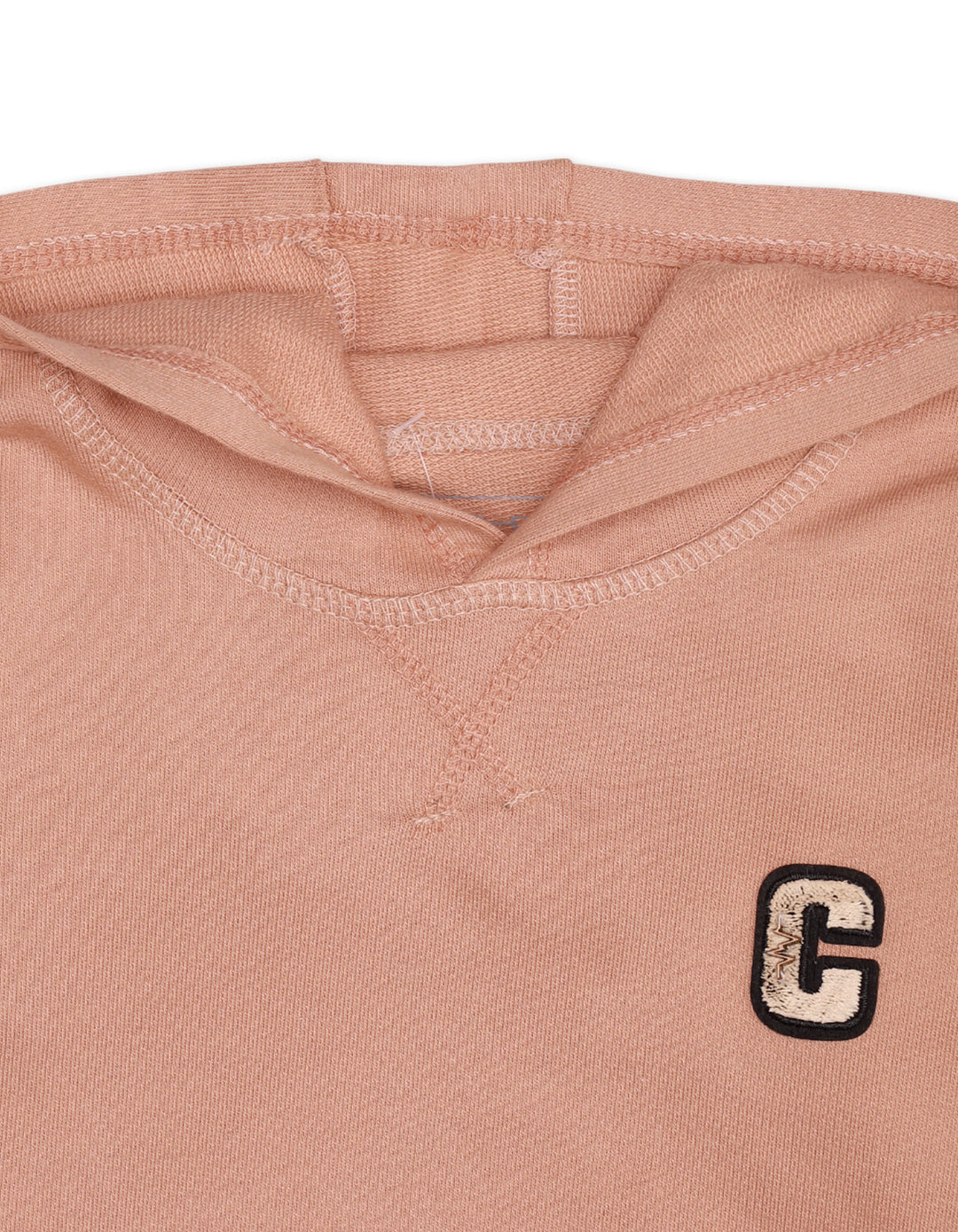 Zubaida's Warm Classic Hoodie - Zubaidas Official™