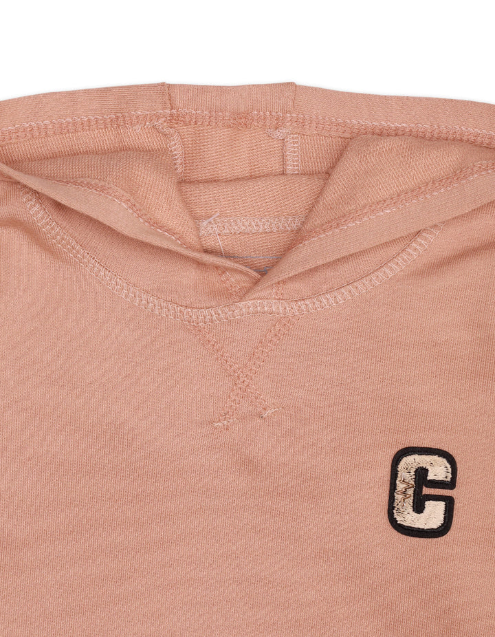 Zubaida's Warm Classic Hoodie - Zubaidas Official™