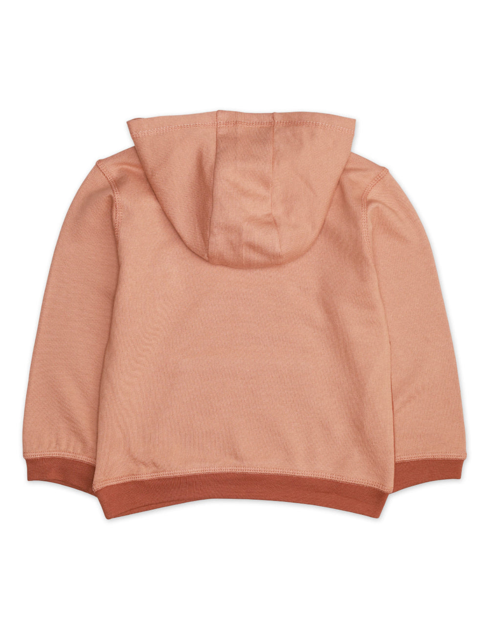 Zubaida's Warm Classic Hoodie - Zubaidas Official™