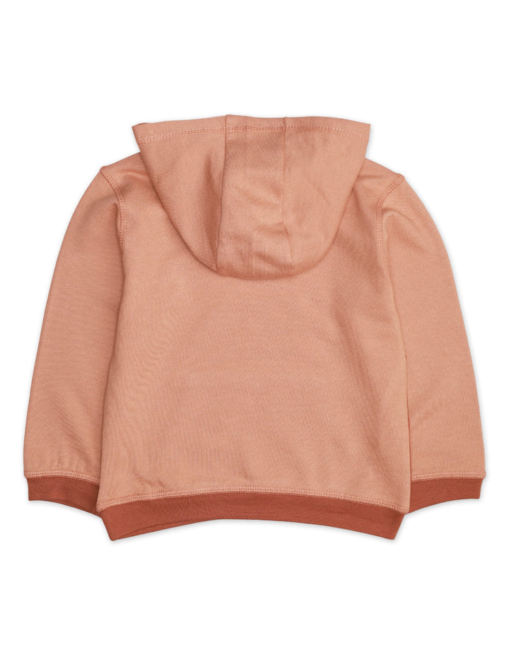 Zubaida's Warm Classic Hoodie - Zubaidas Official™