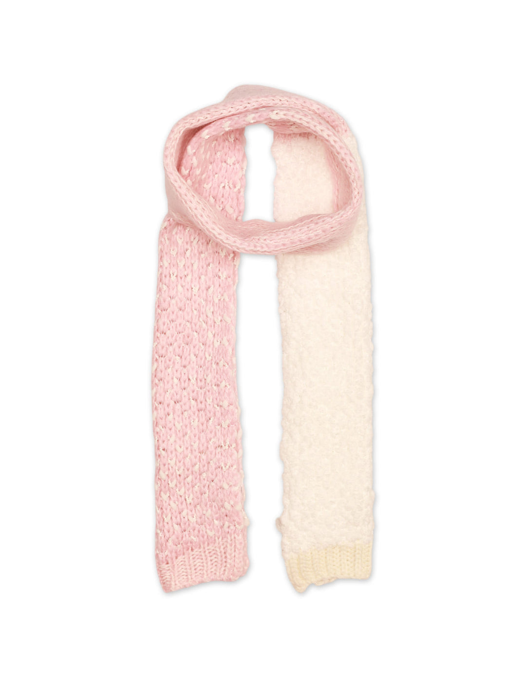 Zubaida's Muffler - Zubaidas Official™