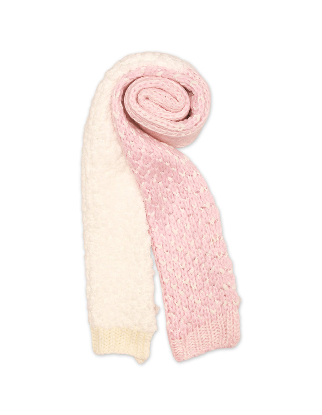 Zubaida's Muffler - Zubaidas Official™