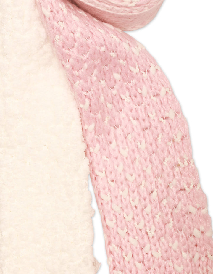 Zubaida's Muffler - Zubaidas Official™