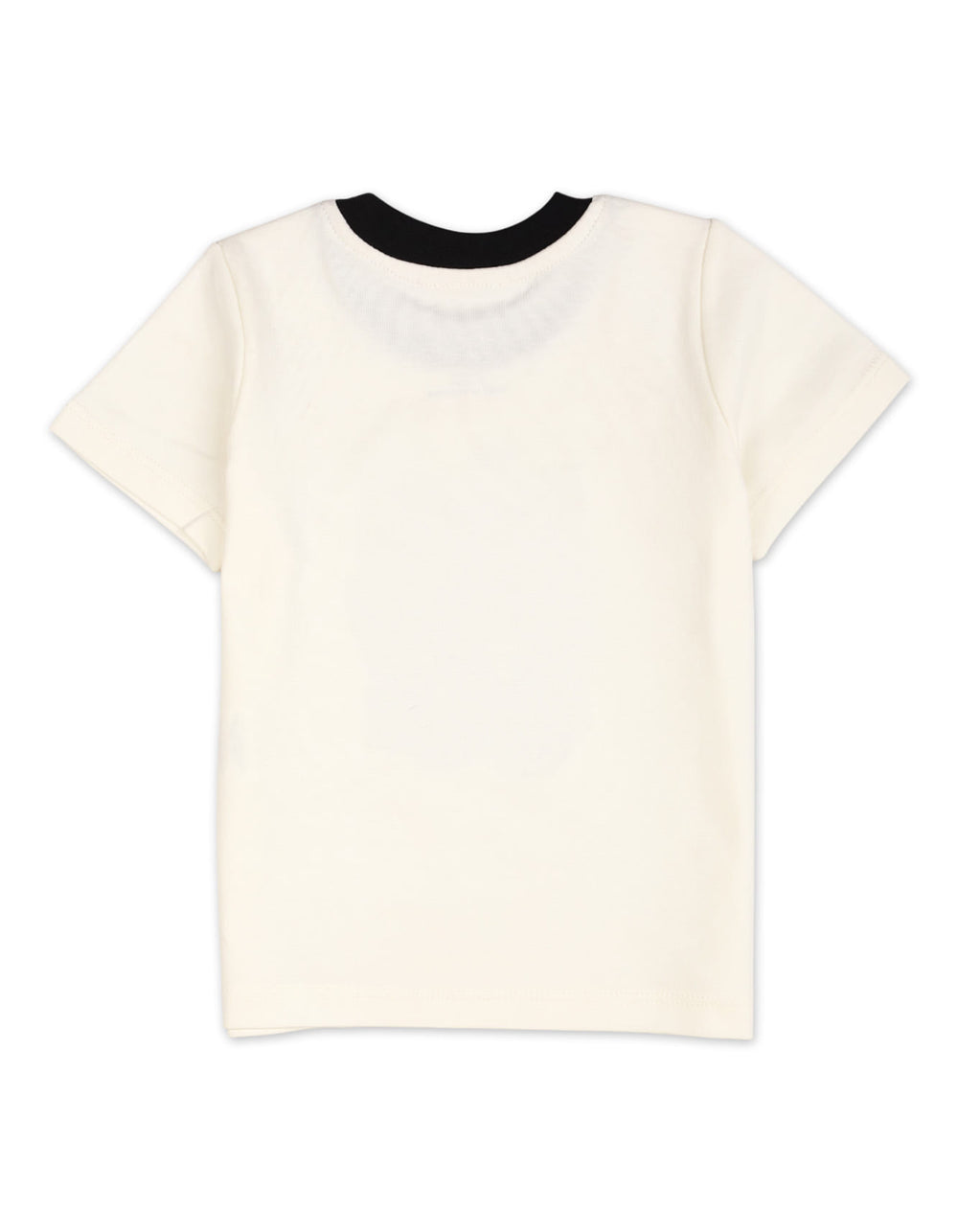 Zubaida's Mickey Mouse T-Shirt - Zubaidas Official™