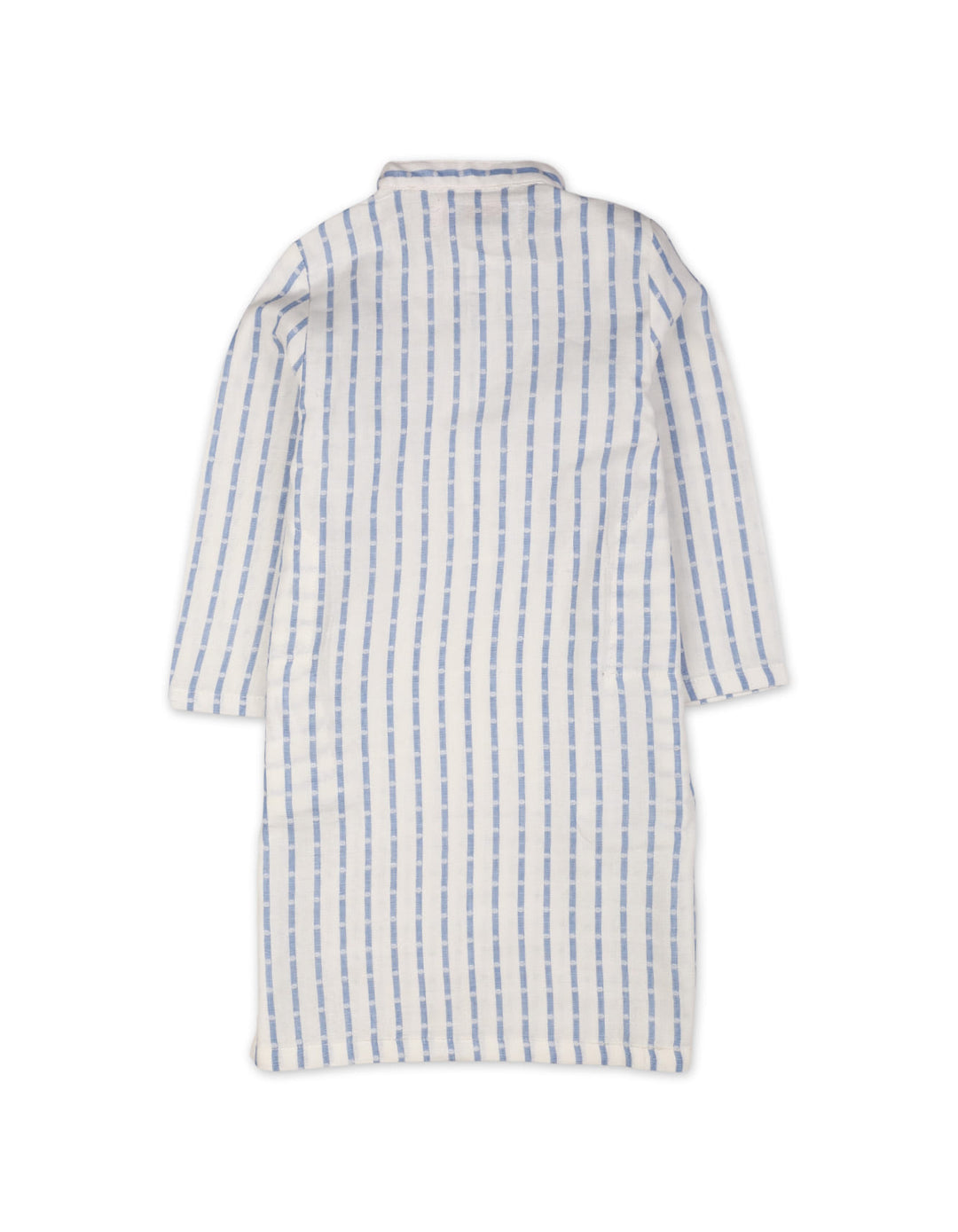 Zubaida's Elegant, Soft & Breathable Traditional Kurta - Zubaidas Official™