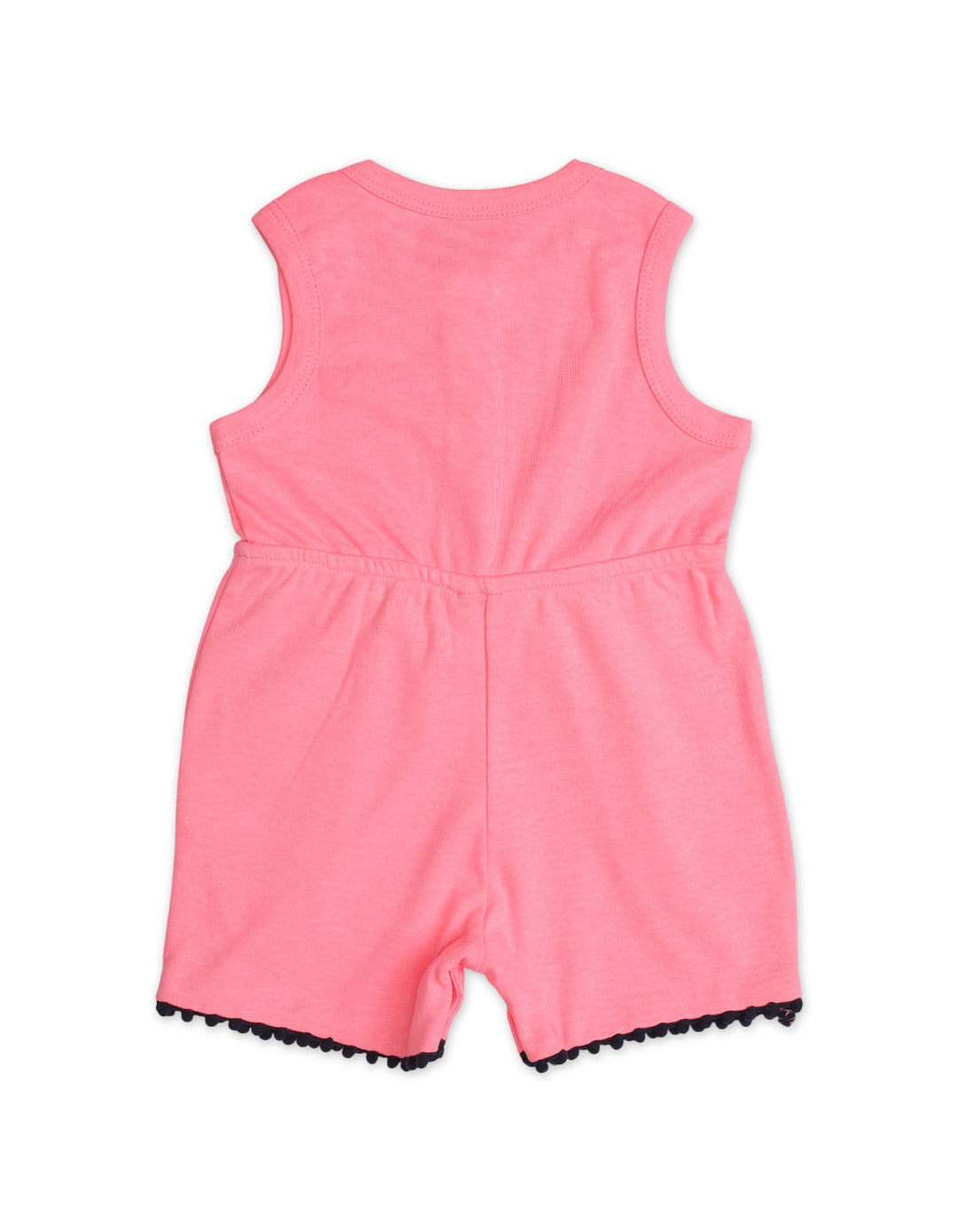 Zubaida's Soft & Adorable Jumpsuit - Zubaidas Official™