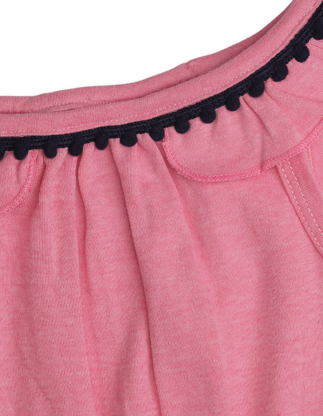 Zubaida's Soft & Vibrant Sleeveless Jumpsuit - Zubaidas Official™