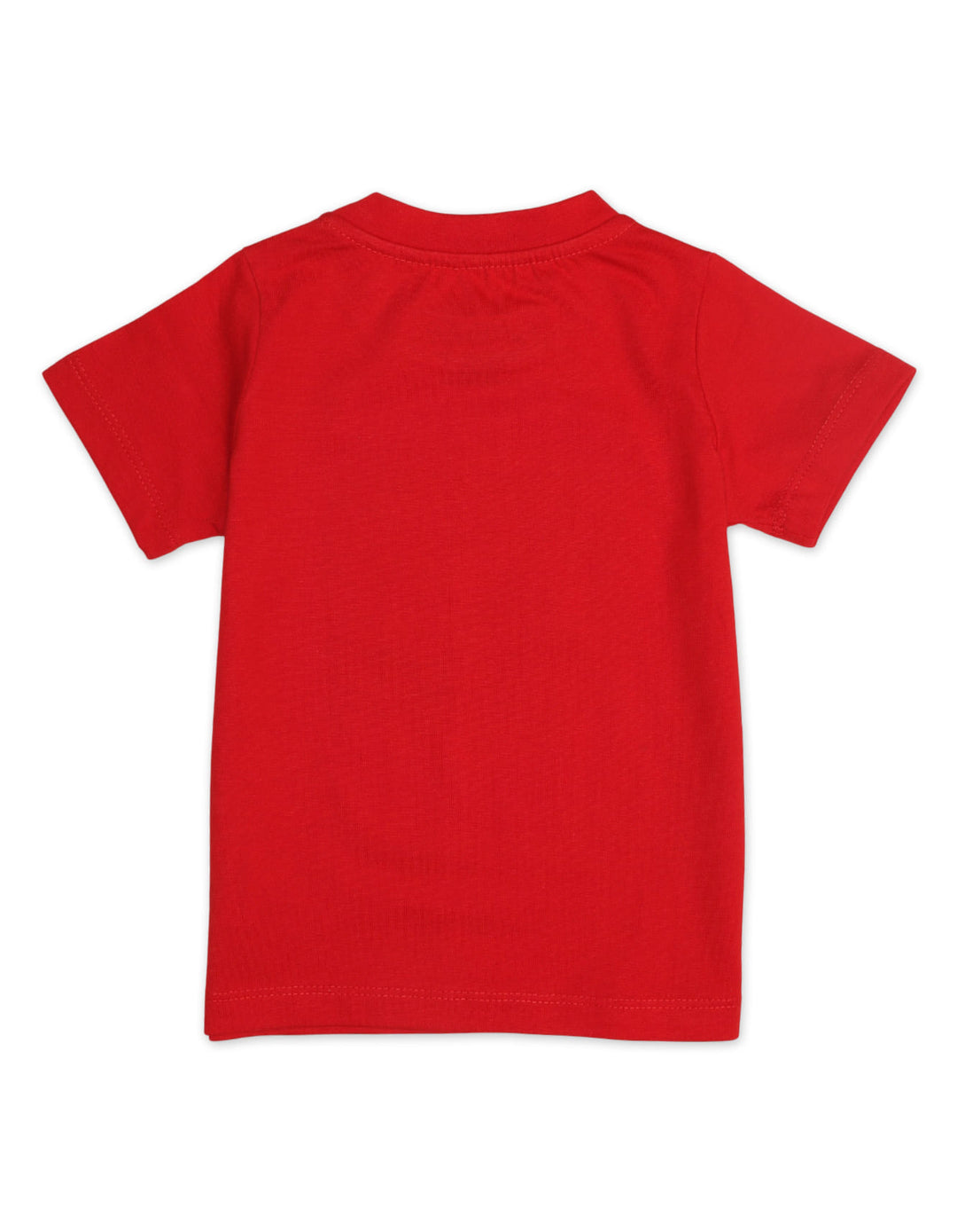 Zubaida's Marvel T-Shirt - Zubaidas Official™