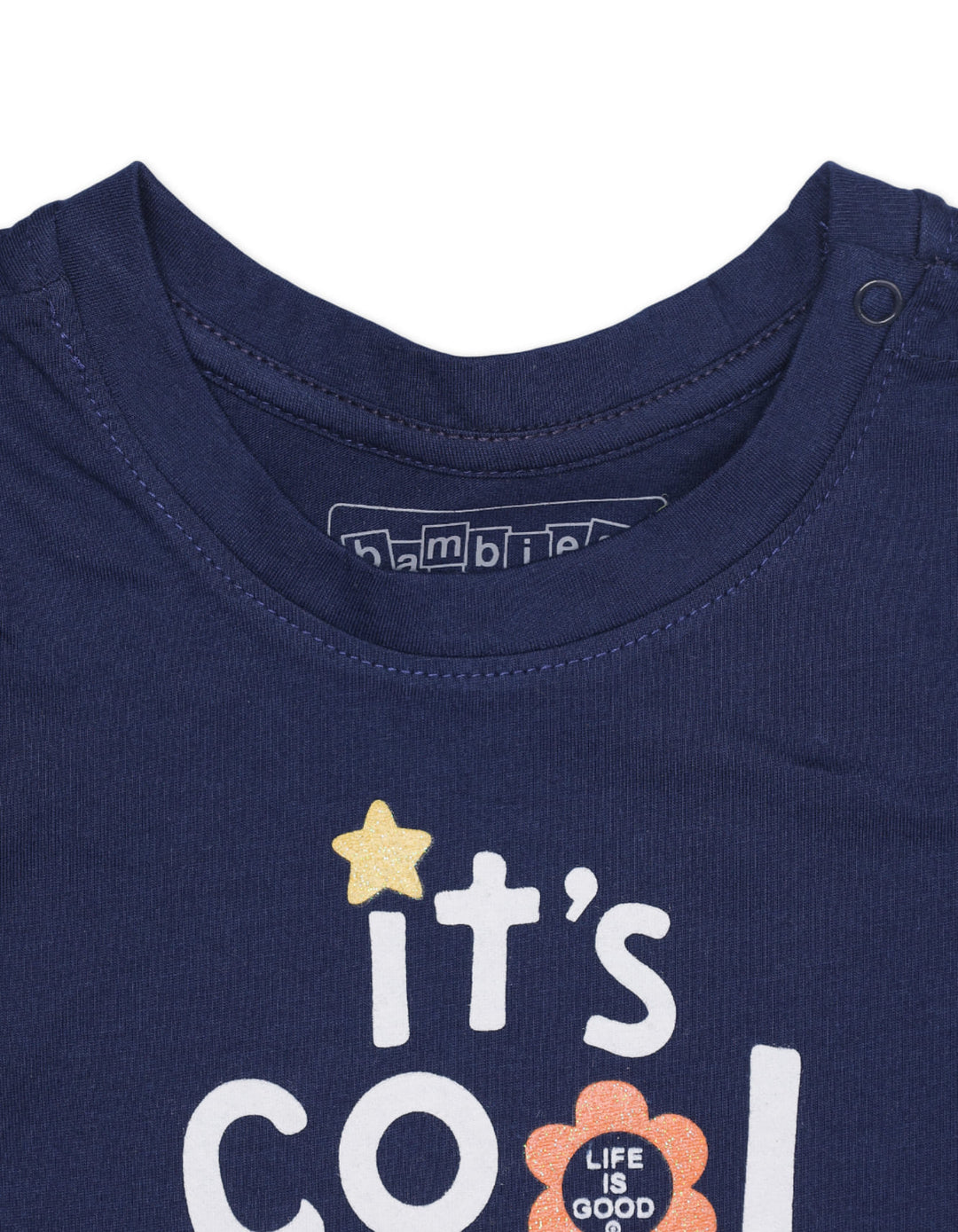 Zubaida's Top "It's Cool To Be Kind" - Zubaidas Official™