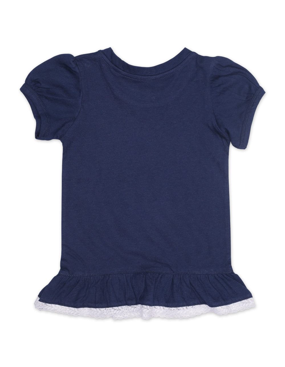 Zubaida's Top "It's Cool To Be Kind" - Zubaidas Official™