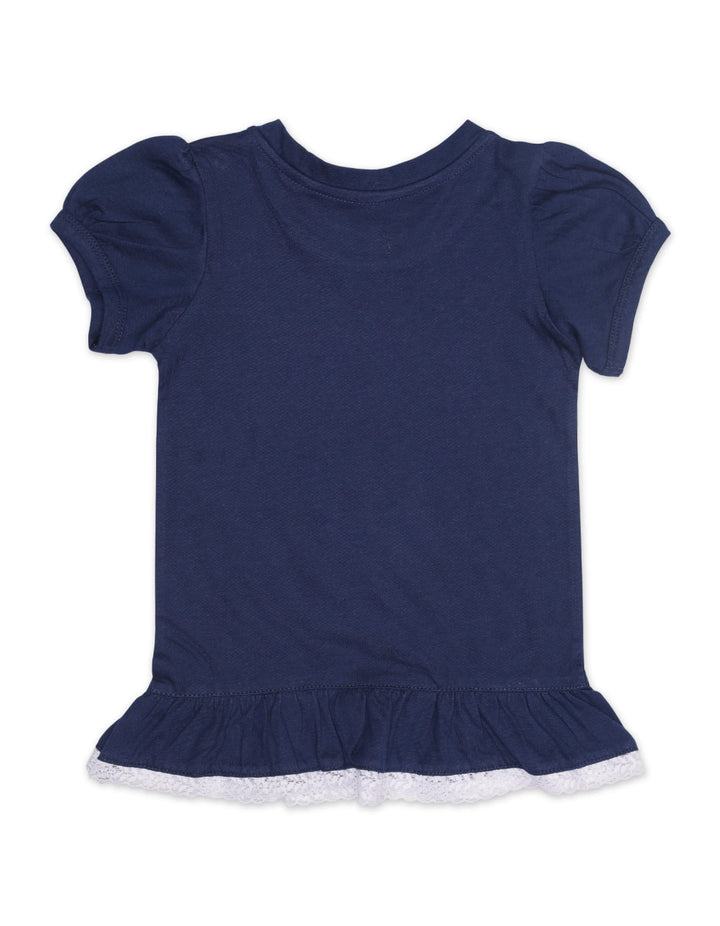 Zubaida's Top "It's Cool To Be Kind" - Zubaidas Official™