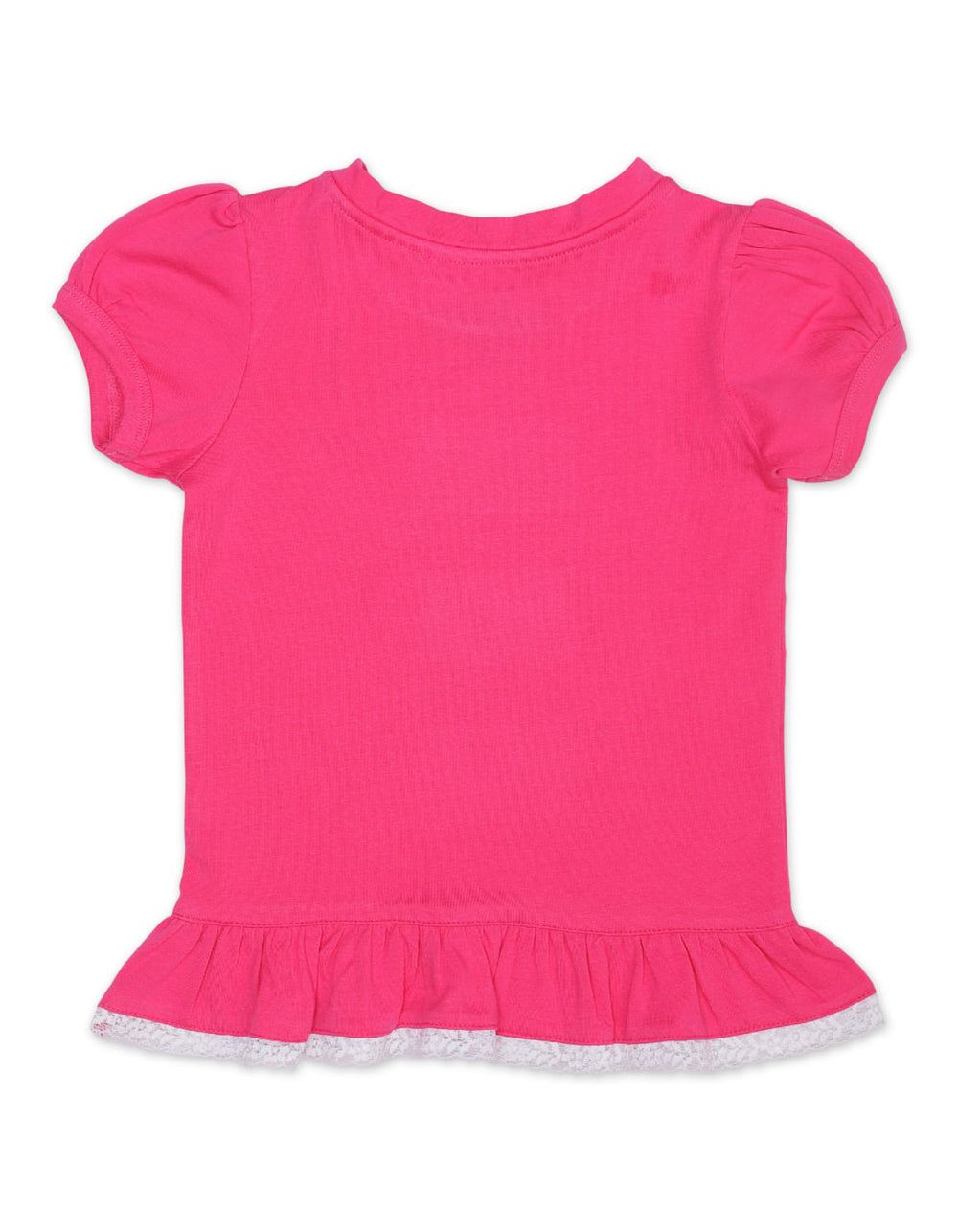 Zubaida's Top "It's Cool To Be kind" - Zubaidas Official™
