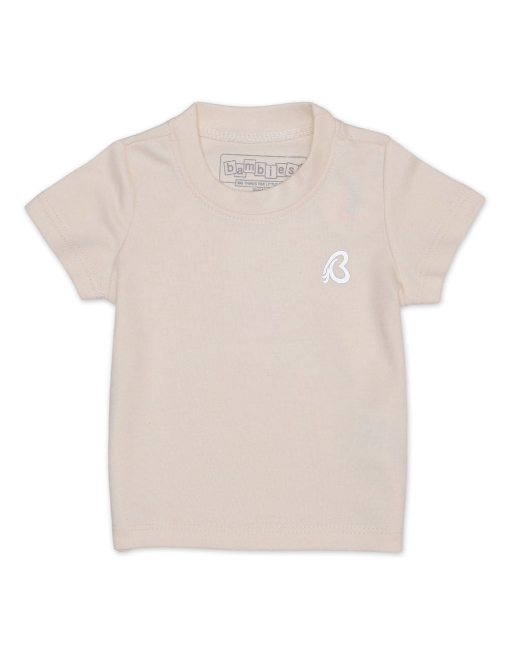 Zubaida's T-Shirt - Pack of 3 - Zubaidas Official™