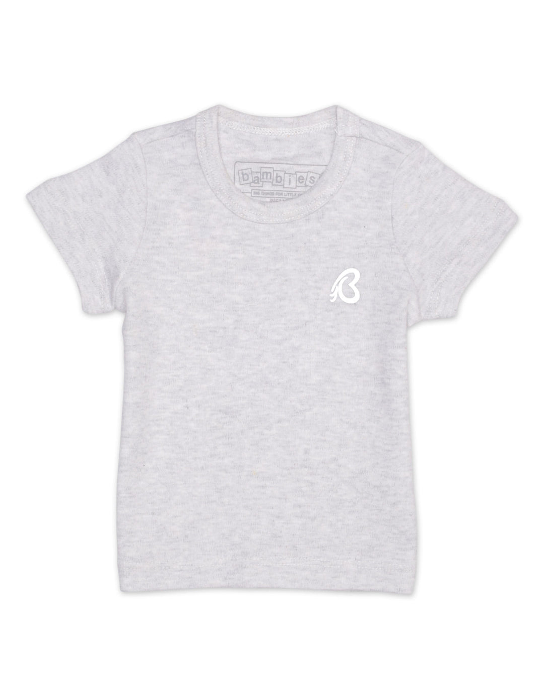 Zubaida's T-Shirt - Pack of 3 - Zubaidas Official™