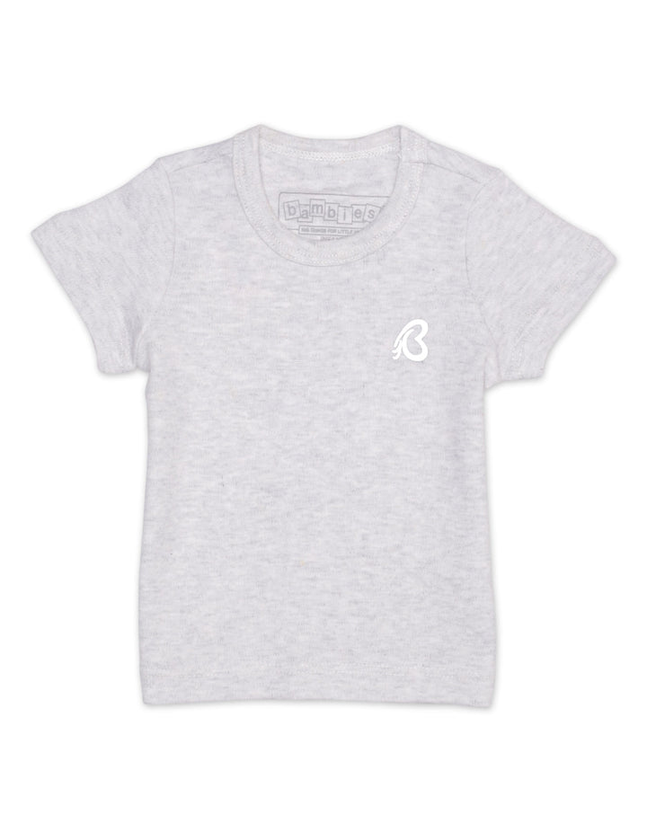 Zubaida's T-Shirt - Pack of 3 - Zubaidas Official™