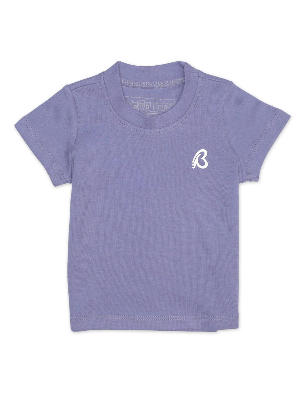 Zubaida's T-Shirt - Pack of 3 - Zubaidas Official™