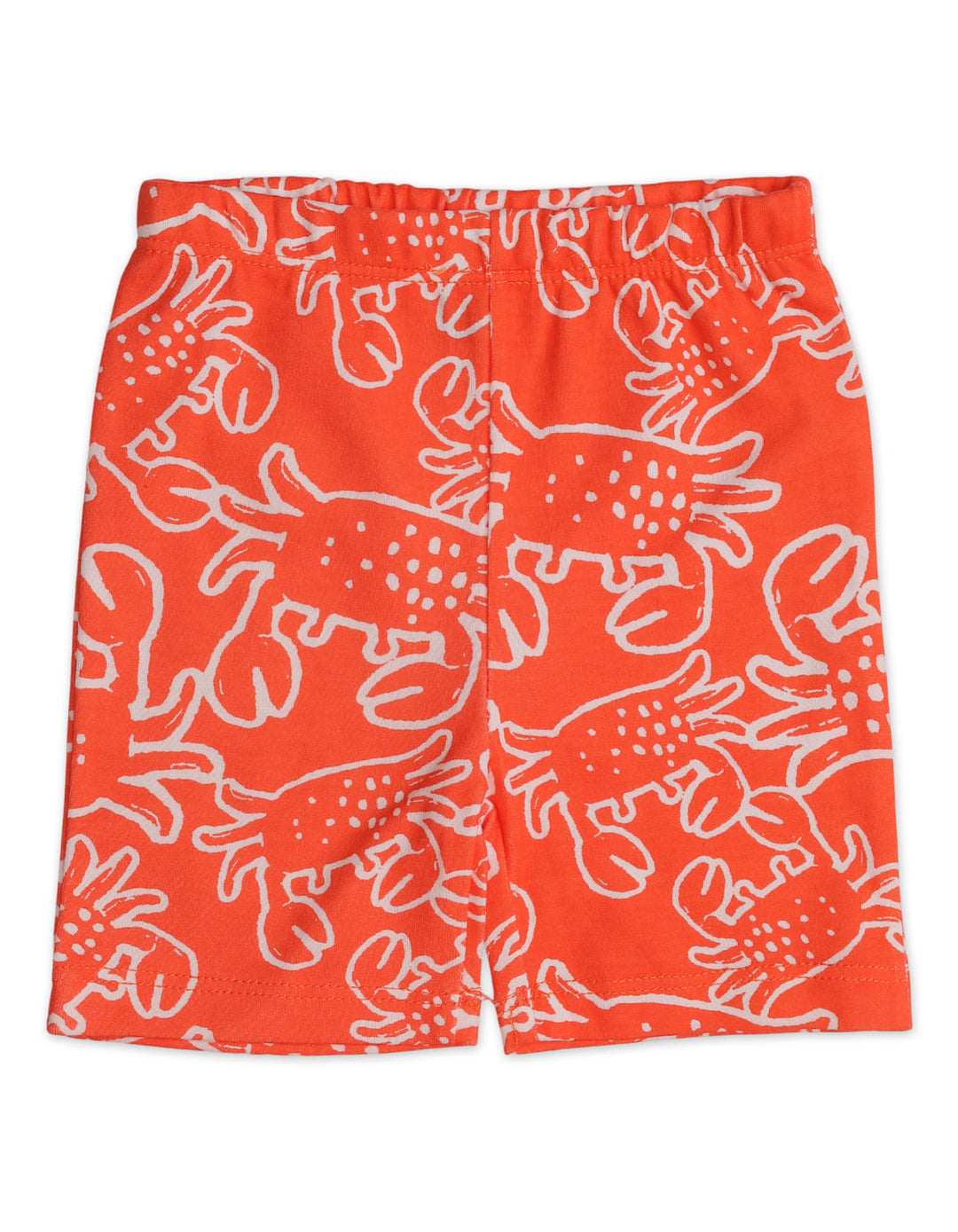 Zubaida's Ridng the Waves 3 Pcs Bodysuit Set with a coordinating Hat - Zubaidas Official™