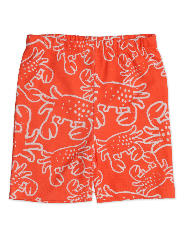 Zubaida's Ridng the Waves 3 Pcs Bodysuit Set with a coordinating Hat - Zubaidas Official™