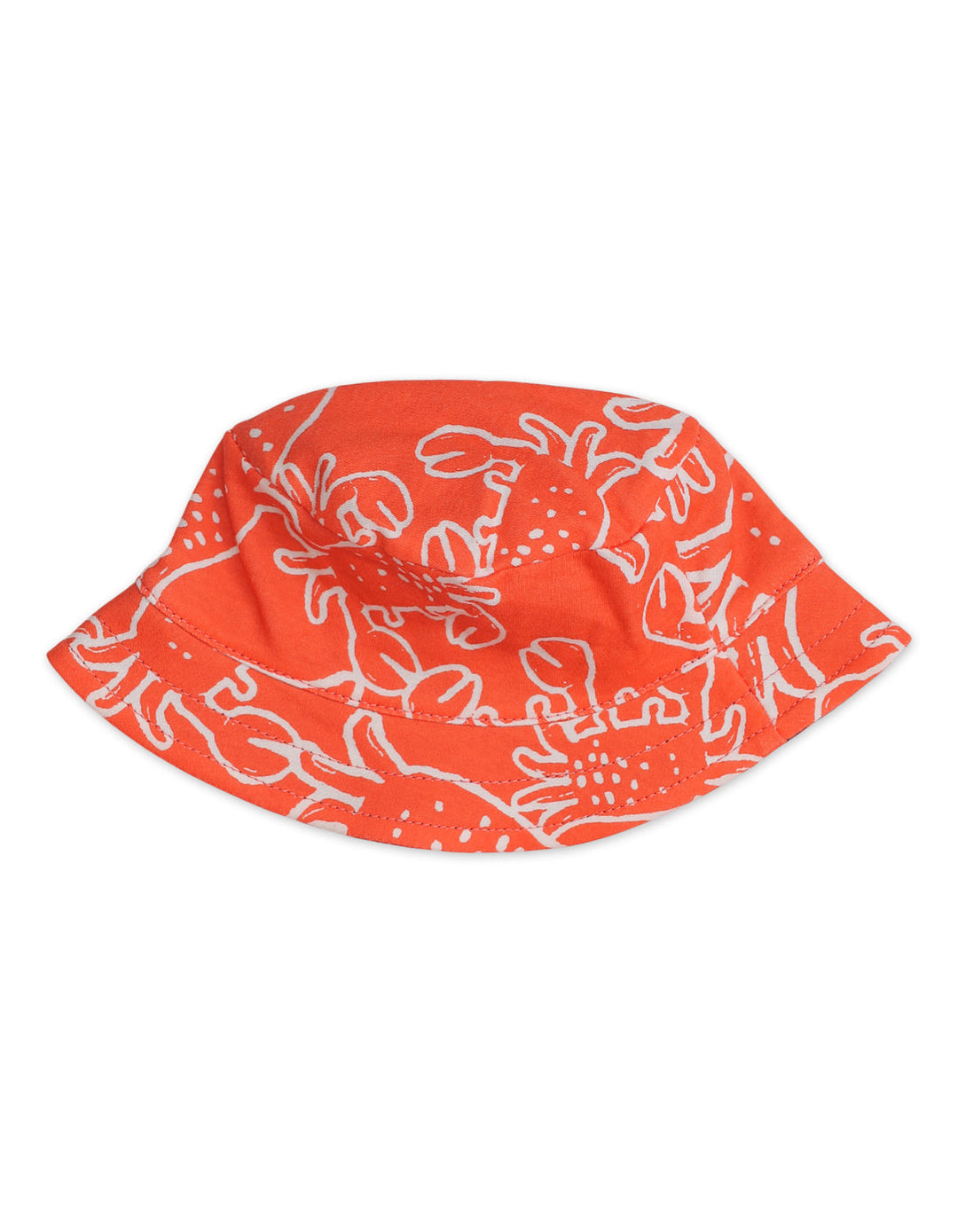 Zubaida's Ridng the Waves 3 Pcs Bodysuit Set with a coordinating Hat - Zubaidas Official™