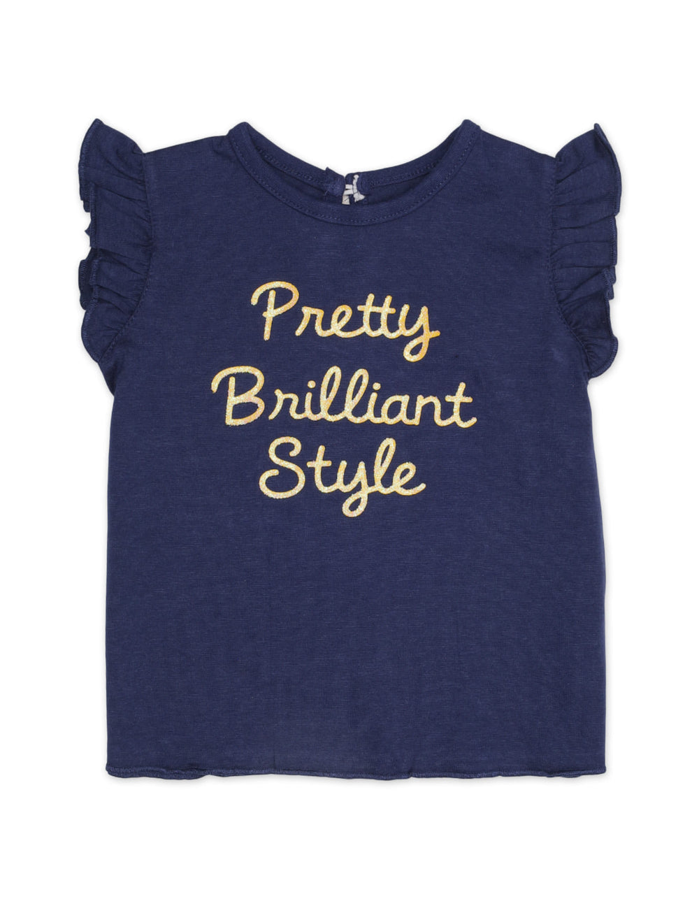 Zubaida's Floral 3 Pcs Suit Set with a coordinating Headband - Zubaidas Official™