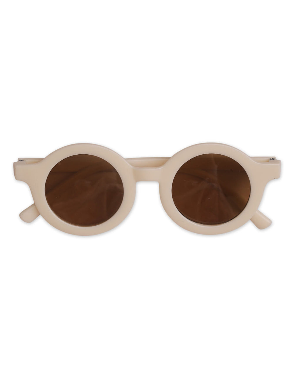 Zubaida's Cool Dude 3 Pcs Suit Set with Super Cool Sunglasses - Zubaidas Official™