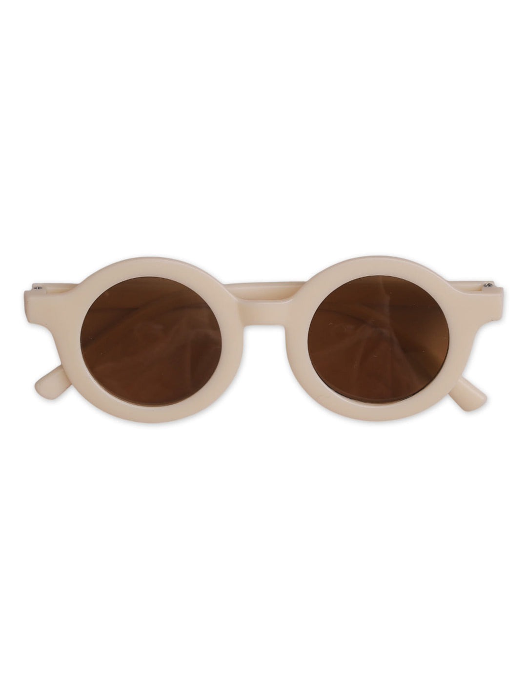 Zubaida's Cool Dude 3 Pcs Suit Set with Super Cool Sunglasses - Zubaidas Official™