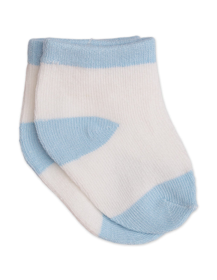 Zubaida's 4 Pcs Gift Set - Zubaidas Official™