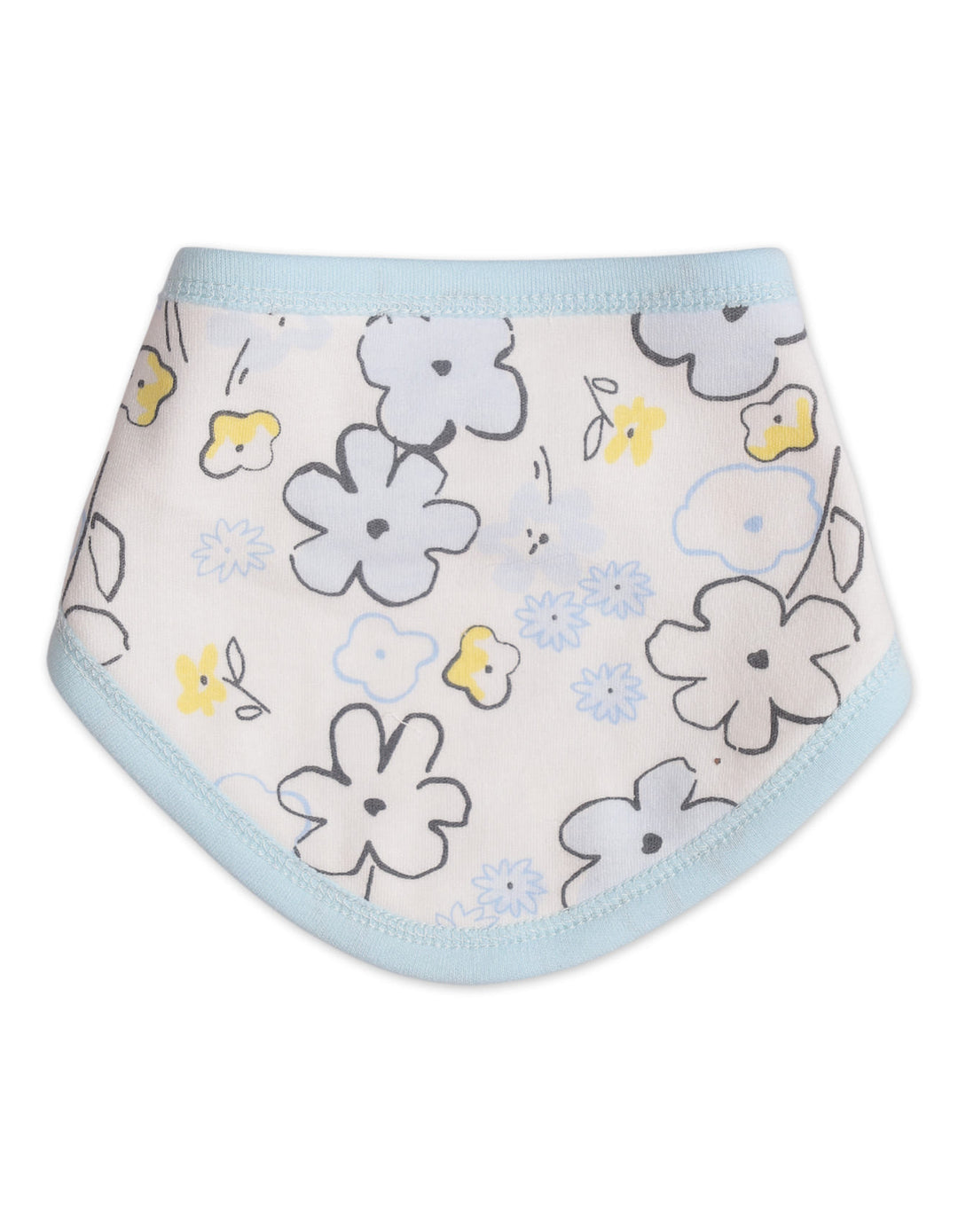 Zubaida's 4 Pcs Gift Set - Zubaidas Official™