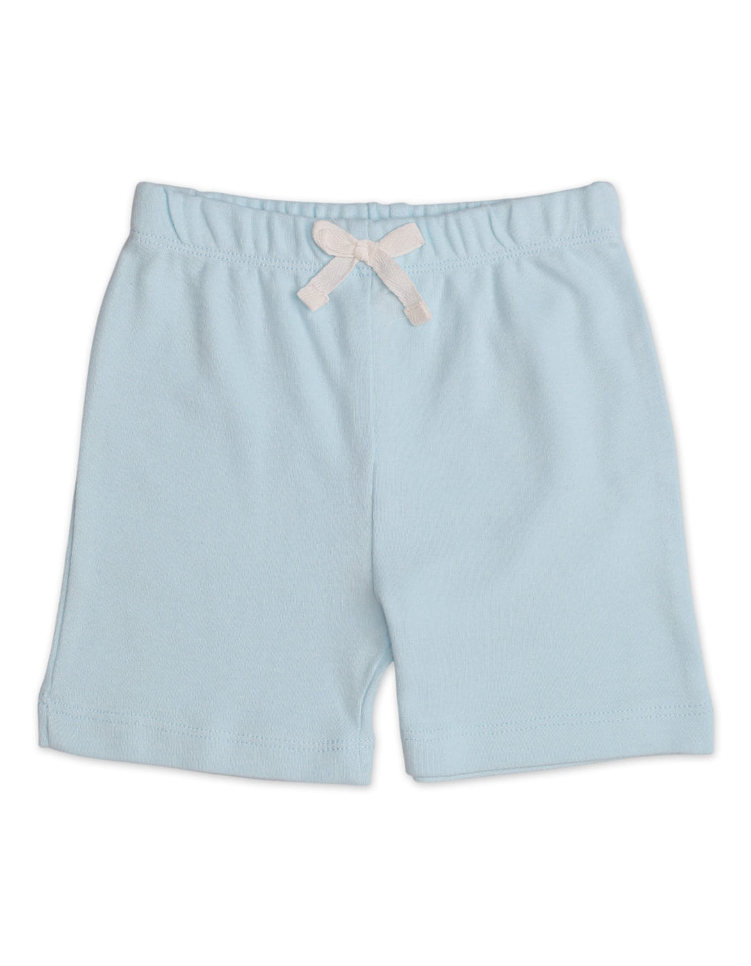 Zubaida's 4 Pcs Gift Set - Zubaidas Official™