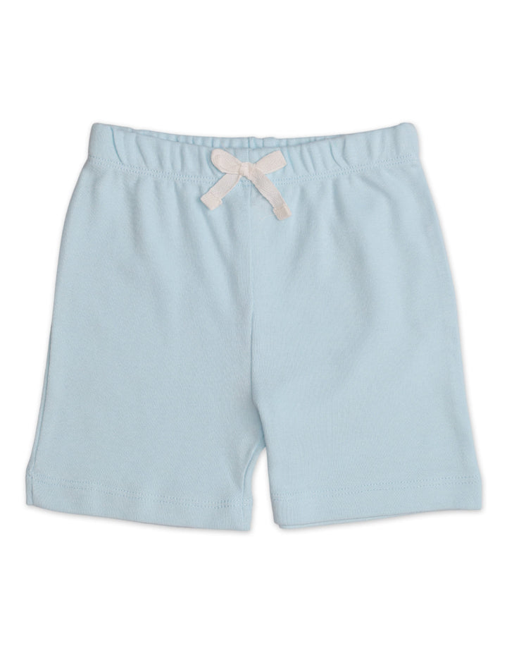 Zubaida's 4 Pcs Gift Set - Zubaidas Official™