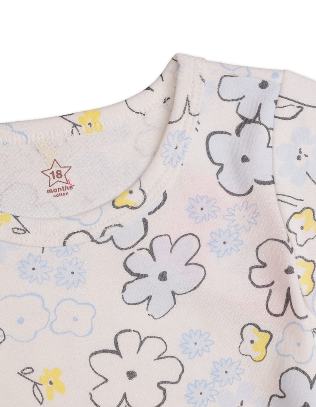 Zubaida's 4 Pcs Gift Set - Zubaidas Official™