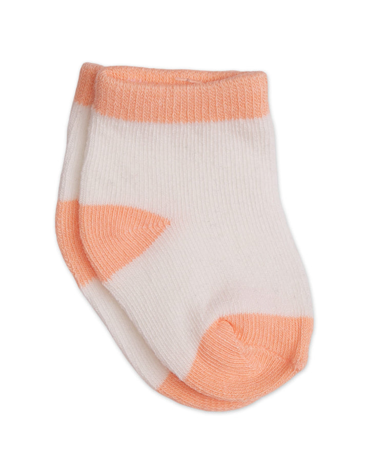 Zubaida's 4 Pcs Gift Set - Zubaidas Official™