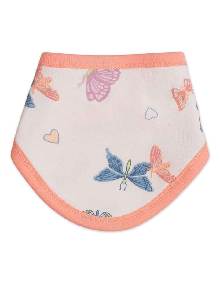 Zubaida's 4 Pcs Gift Set - Zubaidas Official™