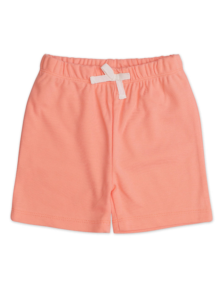 Zubaida's 4 Pcs Gift Set - Zubaidas Official™