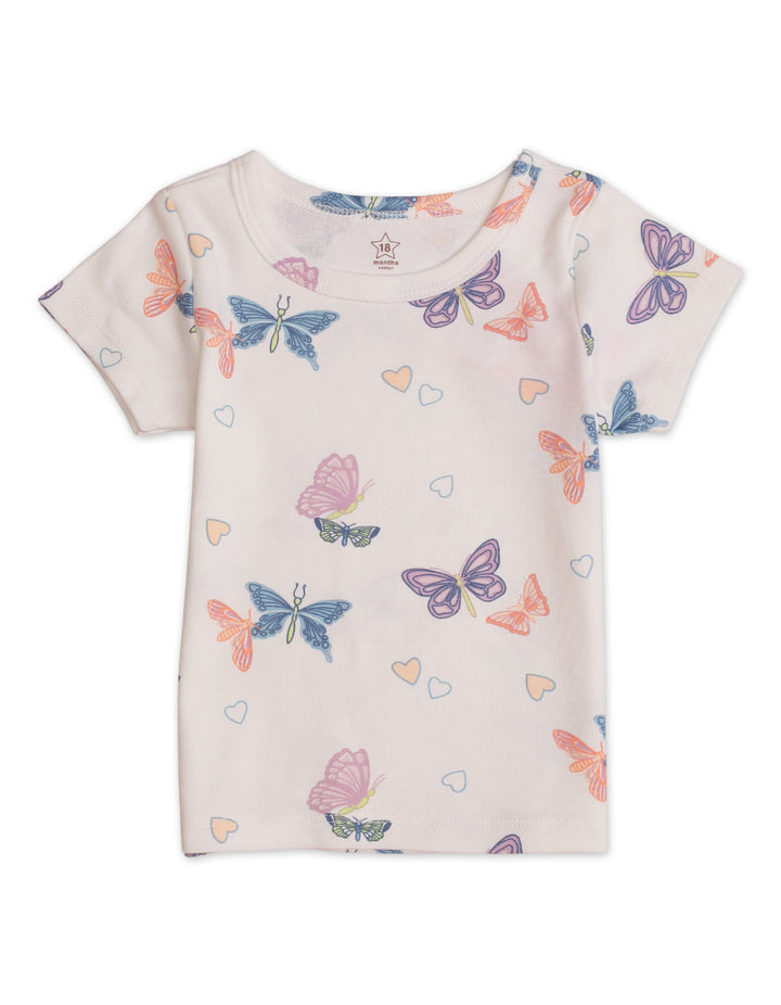 Zubaida's 4 Pcs Gift Set - Zubaidas Official™