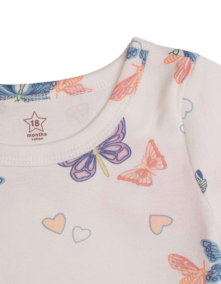 Zubaida's 4 Pcs Gift Set - Zubaidas Official™