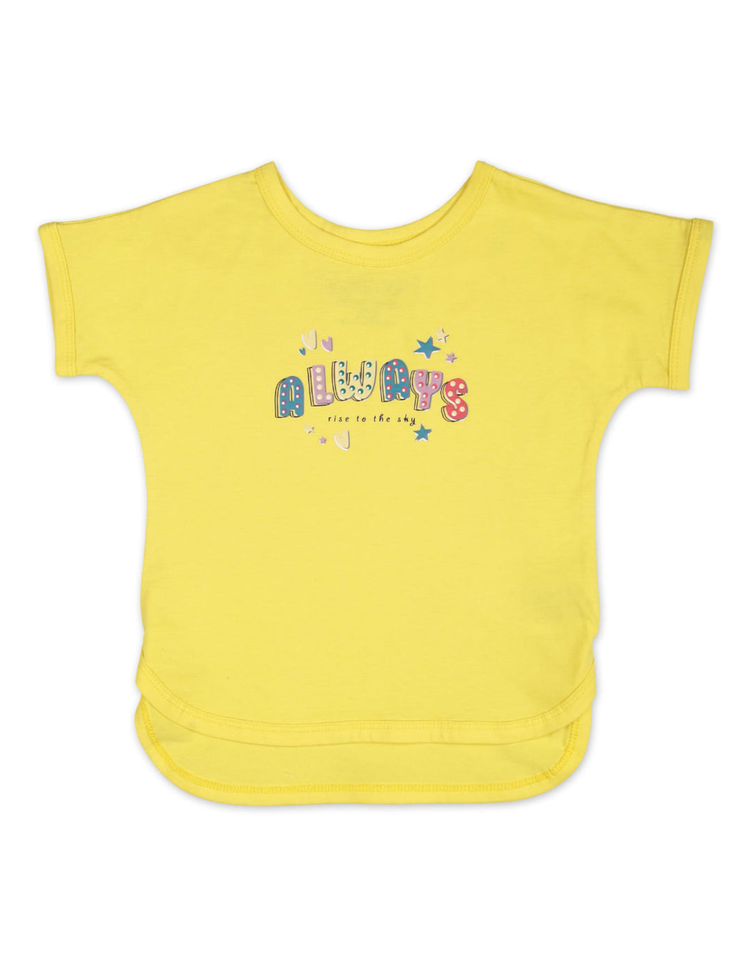Zubaida's Inspiring, Comfortable & Stylish Top - Zubaidas Official™