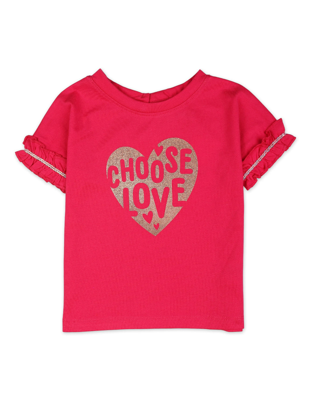 Zubaida's Inspiring, Comfortable & Stylish Top - Zubaidas Official™